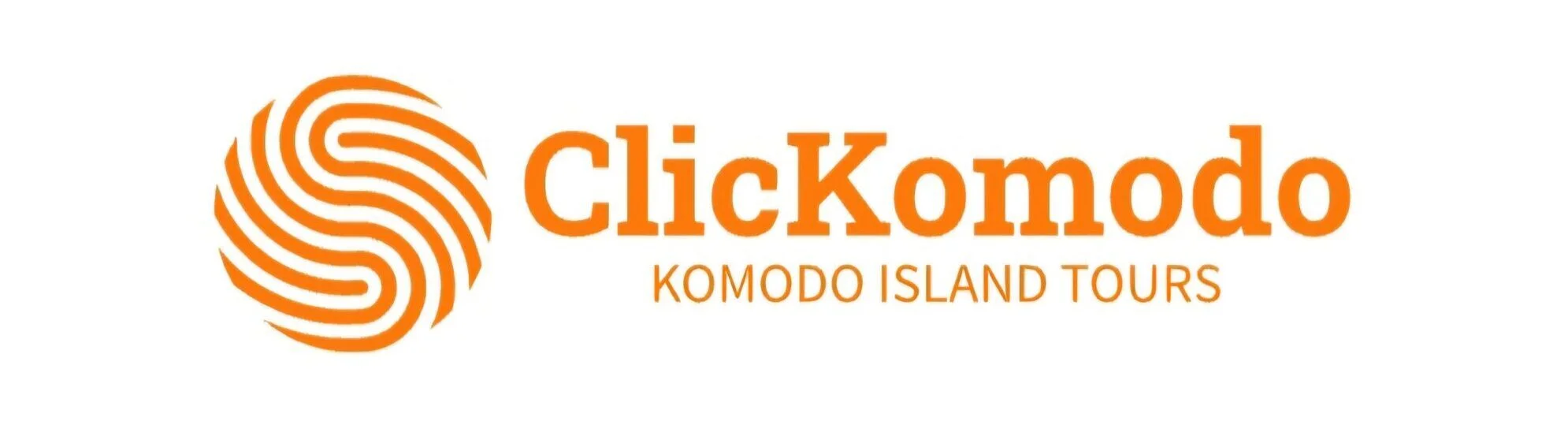 komodo island tours